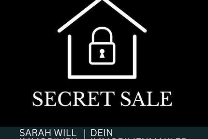 Grundstück in Neustadt an der Weinstr 1.400.000 € 20000 m² zimmer