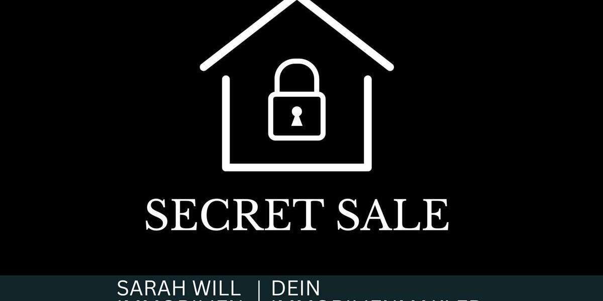 Grundstück in Neustadt an der Weinstr 1.400.000 € 20000 m² zimmer