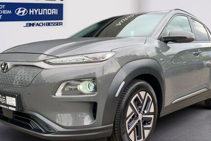 Hyundai KONA 71.121 km 20.980 &euro; Bad Dürkheim 67098