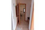 Etagenwohnung Ramstein-Miesenbach Miesenbach - 3 Zimmer, 118 m&sup2;, 270.000&euro; | Angebot:26595215