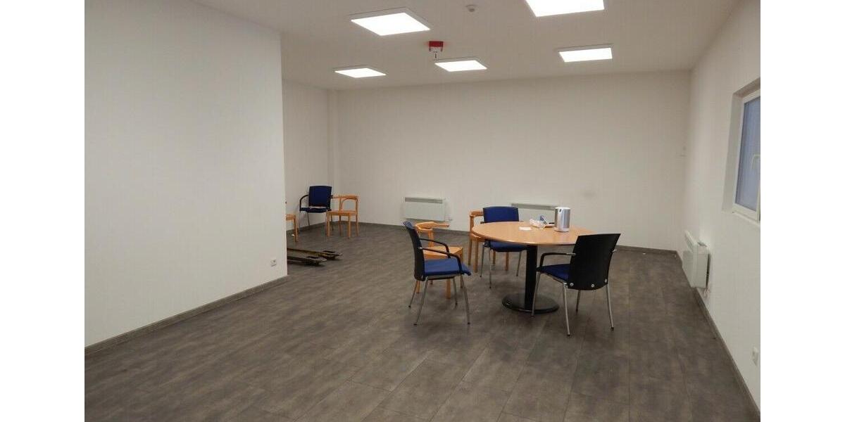 Gewerbeobjekt Lambrecht (Pfalz) - 4&euro; | Angebot:9586885