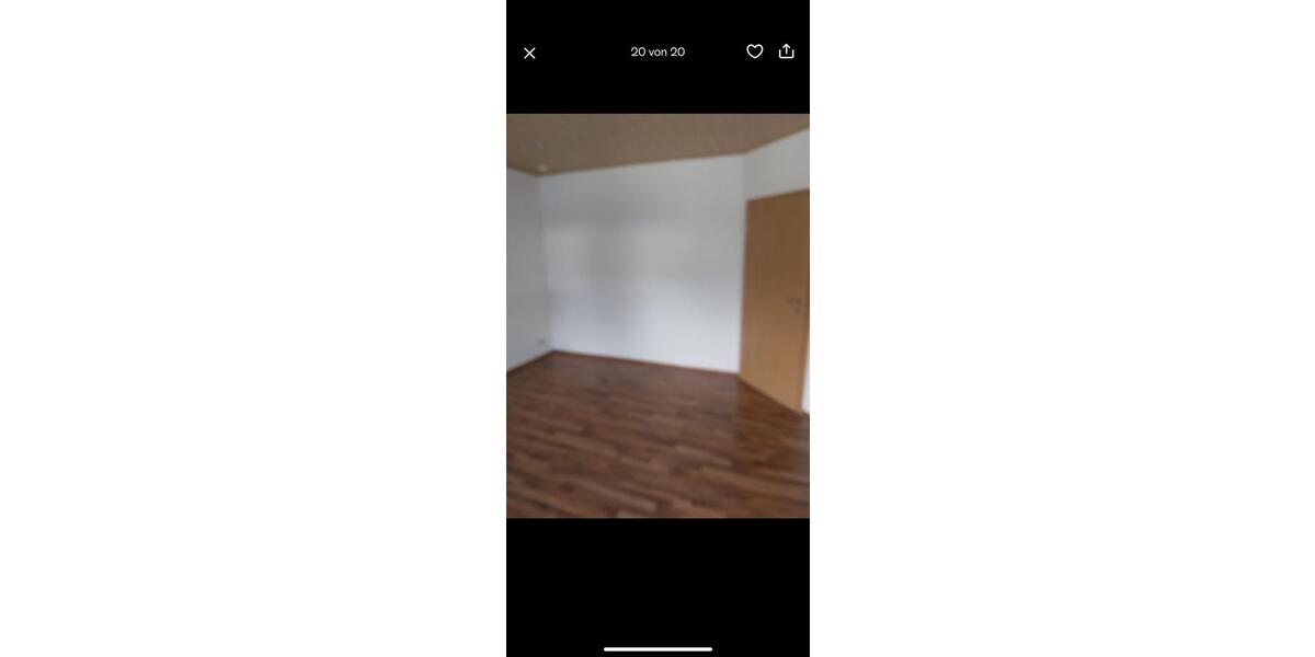 Haus zum mieten in Hochspeyer 3 zimmer