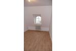 Dachgeschoßwohnung Kaiserslautern Betzenberg - 3.5 Zimmer, 72 m&sup2;, 690&euro; | Angebot:26489723