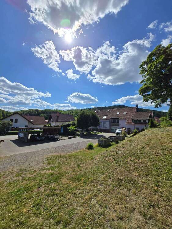 Haus zum Kaufen in Gimsbach 220.000 € 253 m²