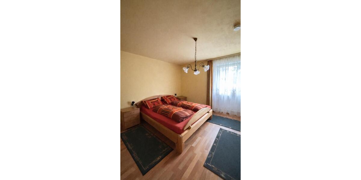 Etagenwohnung Kaiserslautern Bahnheim - 2 Zimmer, 65 m&sup2;, 145.000&euro; | Angebot:24391729