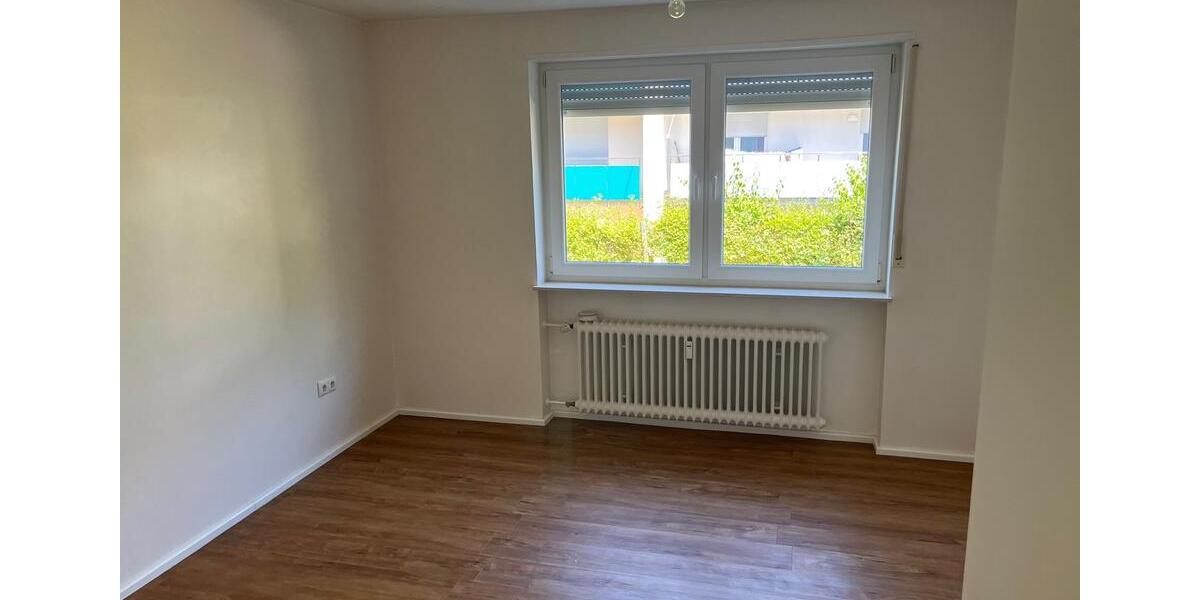 Erdgeschoßwohnung Bad Dürkheim - 3 Zimmer, 88 m&sup2;, 288.000&euro; | Angebot:24831479