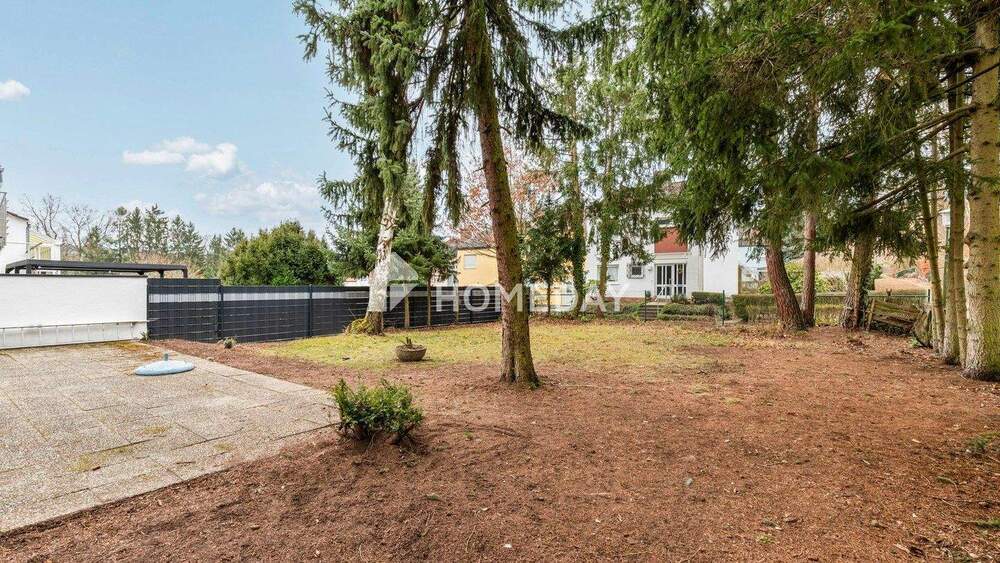 Einfamilienhaus Kaiserslautern Innenstadt - 6 Zimmer, 162 m&sup2;, 349.000&euro; | Angebot:25732767