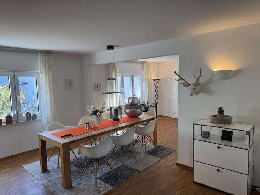 Haus zum Kaufen in Telgte 625.000 € 170 m²