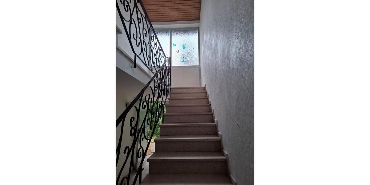 Mehrfamilienhaus, Wohnhaus Olsbrücken - 260.000&euro; | Angebot:25186545