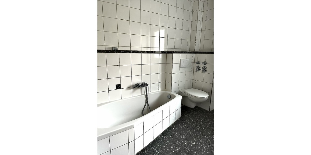 Attraktive 2-Zimmer-Eigentumswohnung in ruhiger Lage von Kallstadt an der Weinstraße - Erdgeschoßwohnung Kallstadt | Angebot:25053197