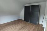 Einfamilienhaus Kaiserslautern Einsiedlerhof - 6 Zimmer, 160 m&sup2;, 1.800&euro; | Angebot:26630998