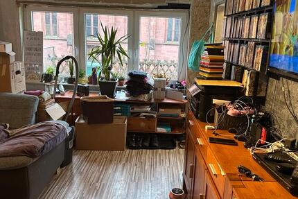 Wohnung Weidenthal - 3 Zimmer, 120 m&sup2;, 900&euro; | Angebot:27608405