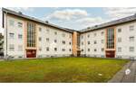 Etagenwohnung Kaiserslautern Innenstadt - 4 Zimmer, 100 m&sup2;, 169.000&euro; | Angebot:25684133