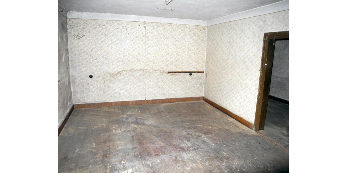 ObjNr:17530 - Teivermietetes Wohn-Geschäftshaus in Elmstein - Mehrfamilienhaus, Wohnhaus Elmstein | Angebot:15064561