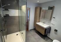 Wohnung zu vermieten