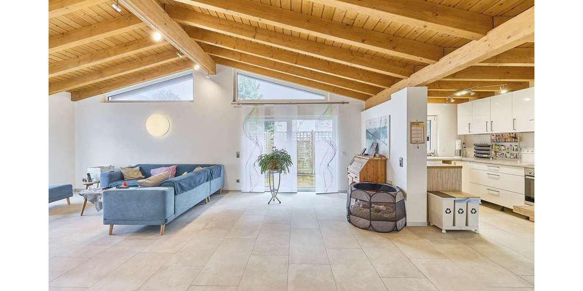 Einfamilienhaus Kaiserslautern Engelshof - 11 Zimmer, 282 m&sup2;, 495.000&euro; | Angebot:25483936