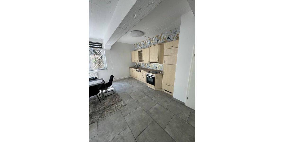 Etagenwohnung Pirmasens Erlenbrunn - 3 Zimmer, 125 m&sup2;, 189.000&euro; | Angebot:26584626
