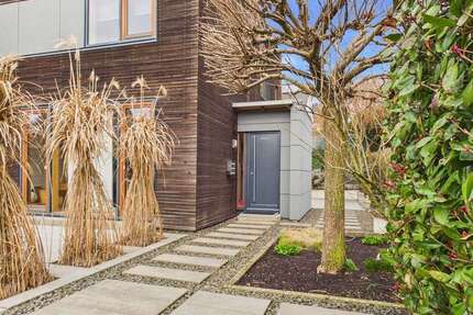 Haus Kaiserslautern - 4.5 Zimmer, 153 m&sup2;, 435.000&euro; | Angebot:27120945