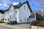 Etagenwohnung Hochspeyer - 3 Zimmer, 79 m&sup2;, 785&euro; | Angebot:25741317