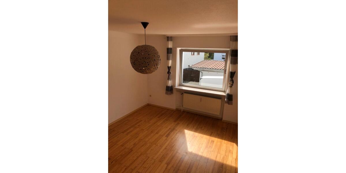 Erdgeschoßwohnung Mehlbach - 2 Zimmer, 80 m&sup2;, 600&euro; | Angebot:26196449