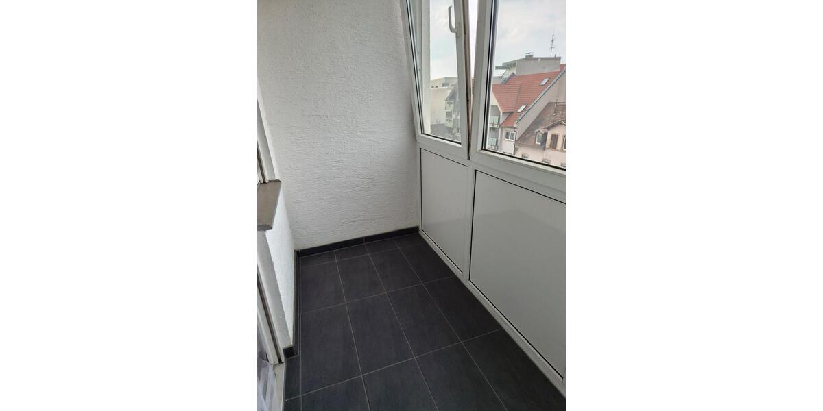 Etagenwohnung Bad Dürkheim - 2 Zimmer, 46 m&sup2;, 135.000&euro; | Angebot:25921712