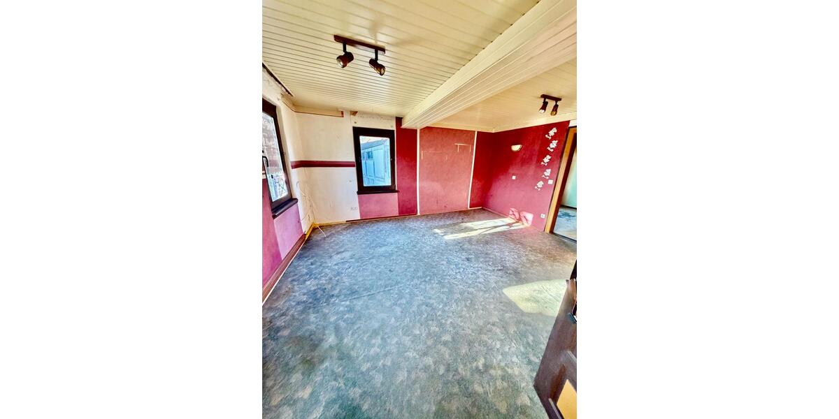 Einfamilienhaus Hauenstein - 130.000&euro; | Angebot:26101999