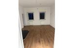 Erdgeschoßwohnung Pirmasens - 3 Zimmer, 67 m&sup2;, 650&euro; | Angebot:26465428