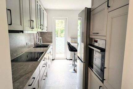 Wohnung Landstuhl Atzel - 4 Zimmer, 107 m&sup2;, 1.200&euro; | Angebot:24484517