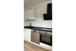 Etagenwohnung Kaiserslautern Betzenberg - 5 Zimmer, 126 m&sup2;, 1.290&euro; | Angebot:26464918