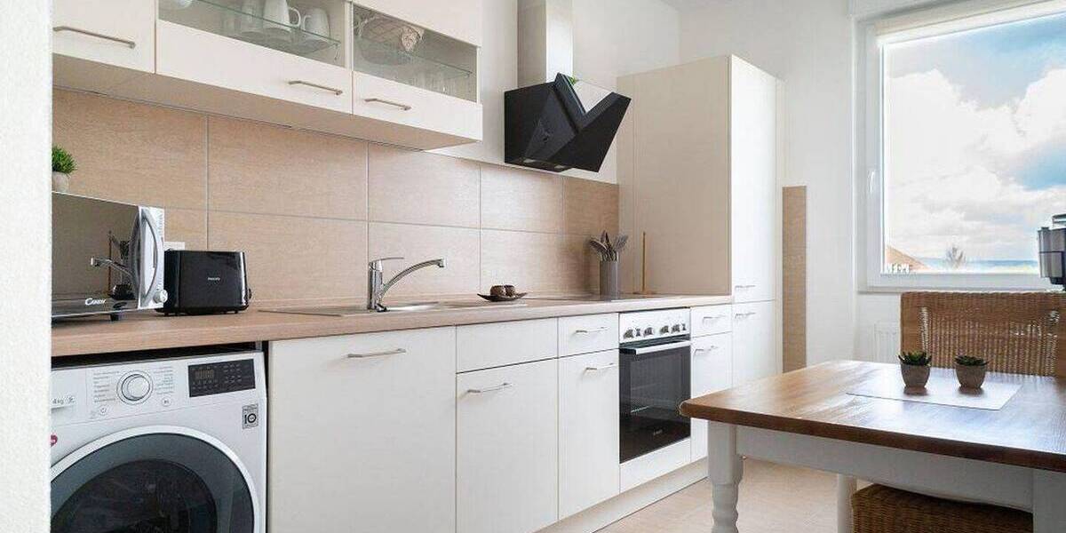 Etagenwohnung Landstuhl Atzel - 2 Zimmer, 41 m&sup2;, 125.000&euro; | Angebot:26257610