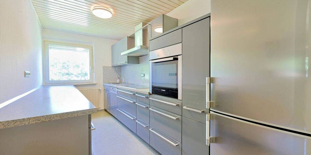 Doppelhaushälfte Neustadt an der Weinstraße Neustadt-Stadt - 4 Zimmer, 83 m&sup2;, 299.000&euro; | Angebot:26834273