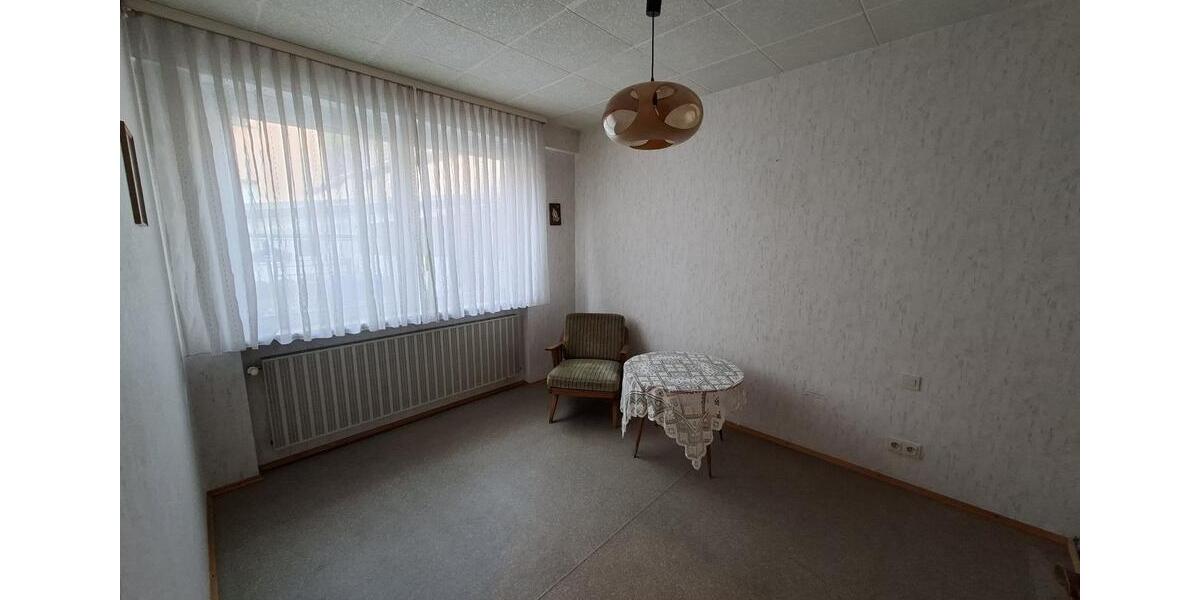 Bungalow Rodalben - 269.000&euro; | Angebot:26212692