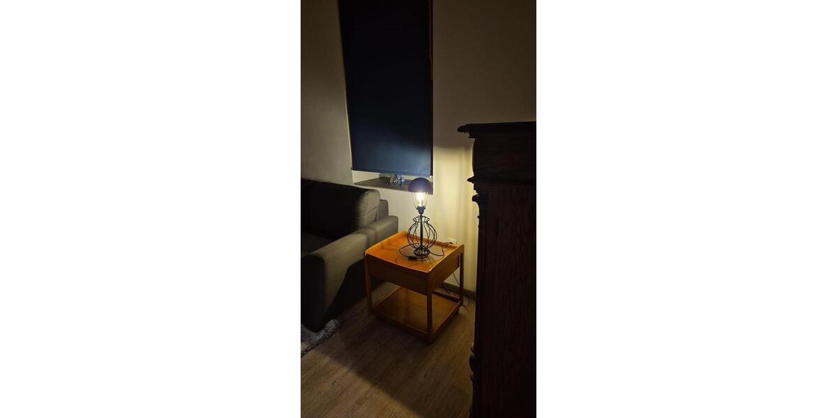 Erdgeschoßwohnung Wilgartswiesen - 2 Zimmer, 63 m&sup2;, 630&euro; | Angebot:26315993