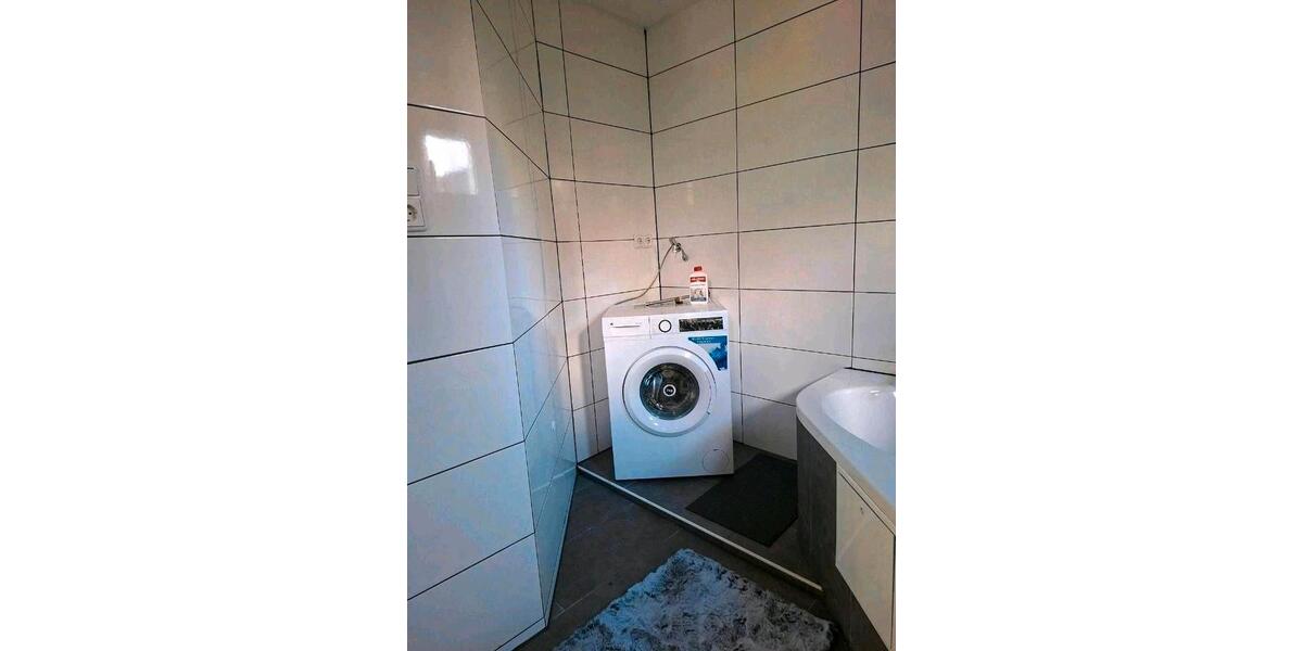 Loft - Studio - Atelier Pirmasens - 3 Zimmer, 125 m&sup2;, 210.000&euro; | Angebot:26399478