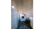 Loft - Studio - Atelier Pirmasens - 3 Zimmer, 125 m&sup2;, 210.000&euro; | Angebot:26399478
