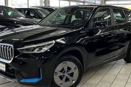 BMW iX1 28.400 km 33.888 &euro; Pirmasens 66954