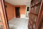 Einfamilienhaus Hermersberg - 6 Zimmer, 94 m&sup2;, 180.000&euro; | Angebot:26103828