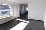 Etagenwohnung Kaiserslautern Einsiedlerhof - 4 Zimmer, 105 m&sup2;, 1.100&euro; | Angebot:21167346