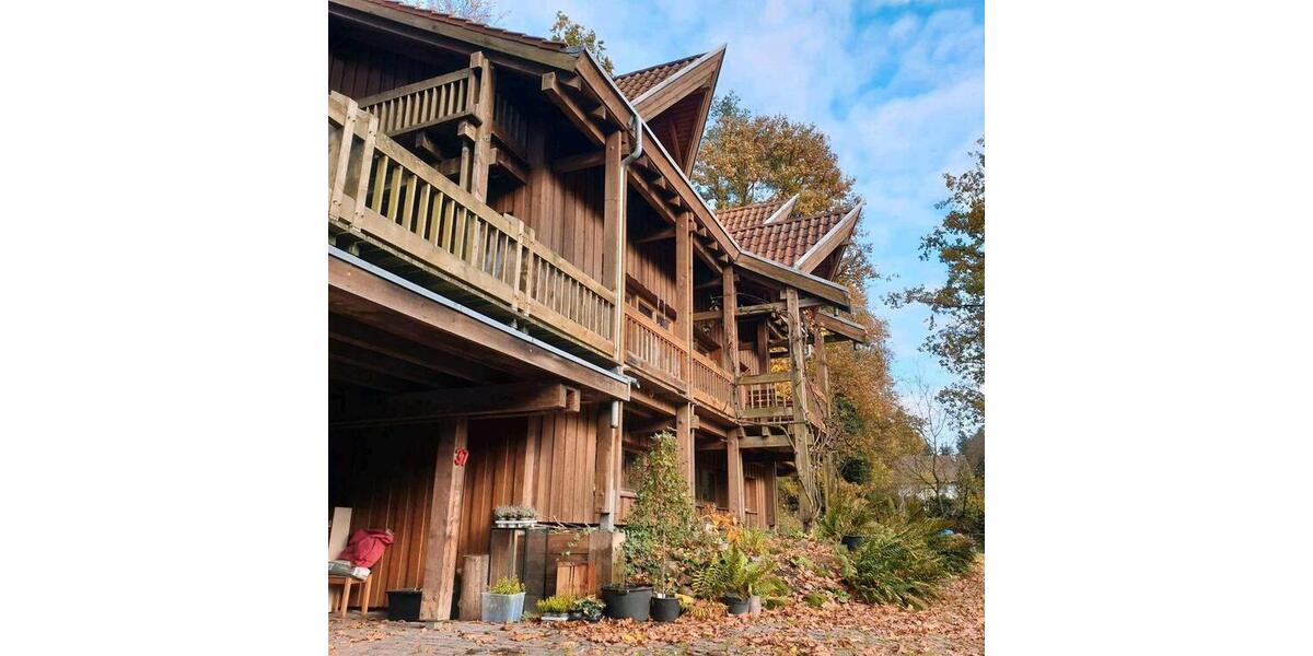 Einfamilienhaus Otterberg - 8 Zimmer, 214 m&sup2;, 650.000&euro; | Angebot:26726760