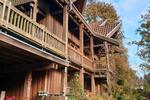 Einfamilienhaus Otterberg - 8 Zimmer, 214 m&sup2;, 650.000&euro; | Angebot:26726760