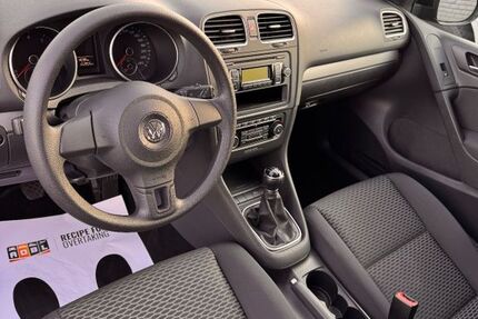 VW Golf 122.805 km 6.300 &euro; Bad Dürkheim 67098