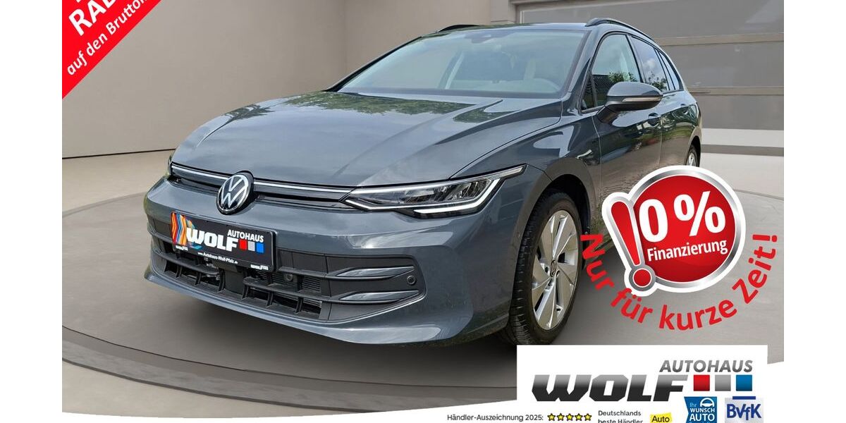 VW Golf 4.909 km 29.999 &euro; Ramstein-Miesenbach 66877
