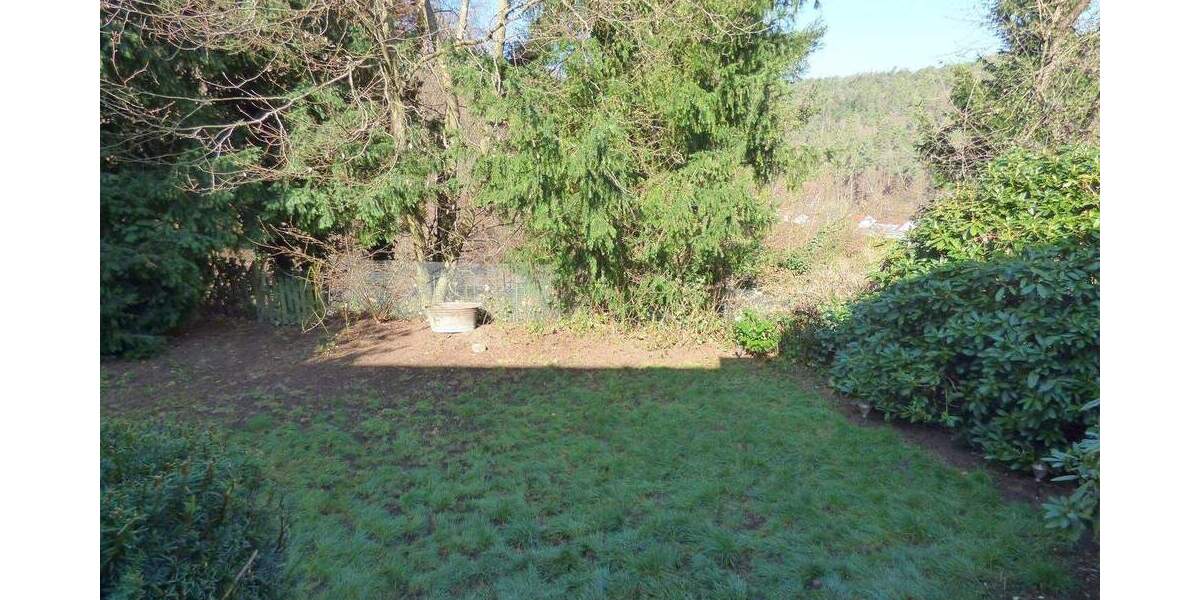 Einfamilienhaus Kaiserslautern Hohenecken - 6 Zimmer, 237 m&sup2;, 525.000&euro; | Angebot:25837781