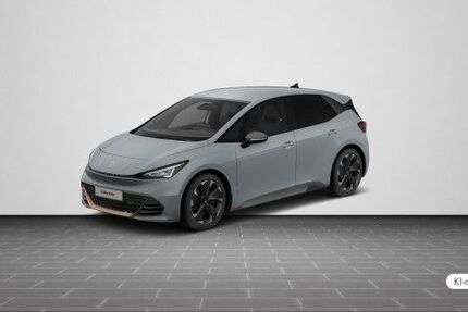 Cupra Born 36.500 km 26.490 &euro; Neustadt a.d. Weinstraße 67433