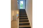 Reihenmittelhaus Landstuhl - 6 Zimmer, 134 m&sup2;, 340.000&euro; | Angebot:25666142