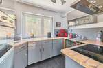 Mehrfamilienhaus, Wohnhaus Kaiserslautern Innenstadt - 1 Zimmer, 282 m&sup2;, 465.000&euro; | Angebot:25691441