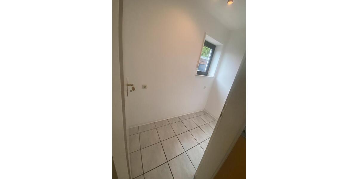 Erdgeschoßwohnung Gaugrehweiler - 2 Zimmer, 70 m&sup2;, 550&euro; | Angebot:27604678