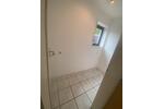 Erdgeschoßwohnung Gaugrehweiler - 2 Zimmer, 70 m&sup2;, 550&euro; | Angebot:27604678