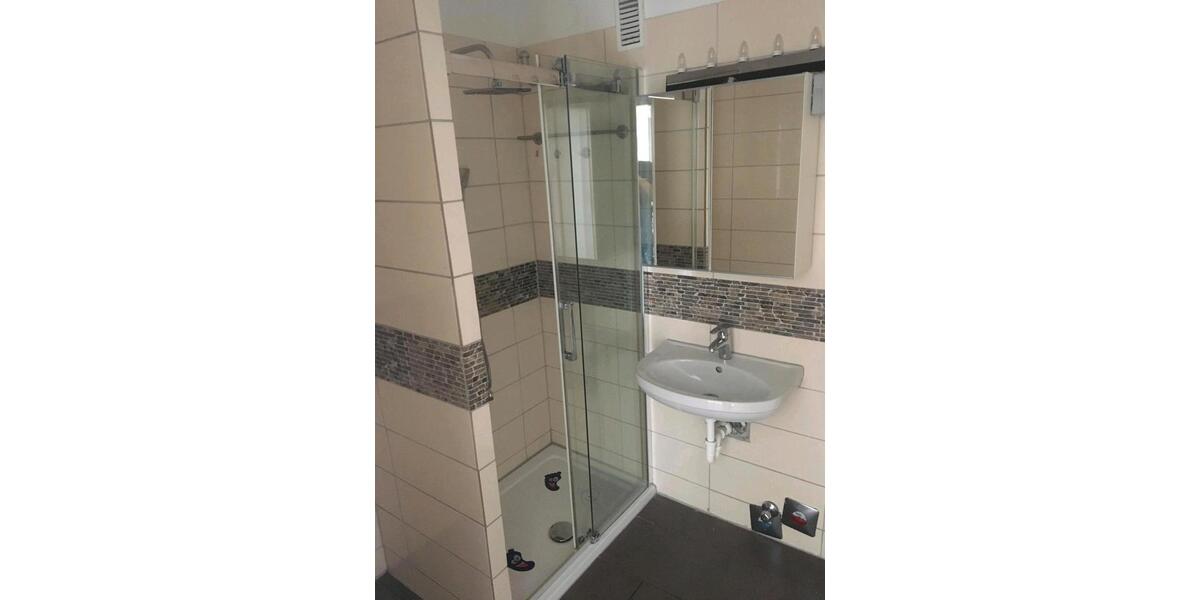 Etagenwohnung Kaiserslautern Engelshof - 2.5 Zimmer, 60 m&sup2;, 140.000&euro; | Angebot:24832505