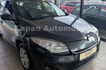 Renault Megane 217.000 km 2.400 &euro; Kirchheimbolanden 67292